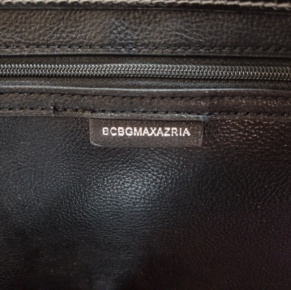 Purse - Picture 6 of 7